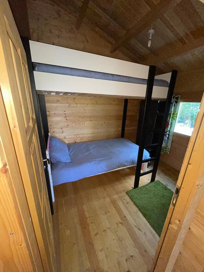 Cottage für 6 Personen, kinderfreundlich in Irland - 4