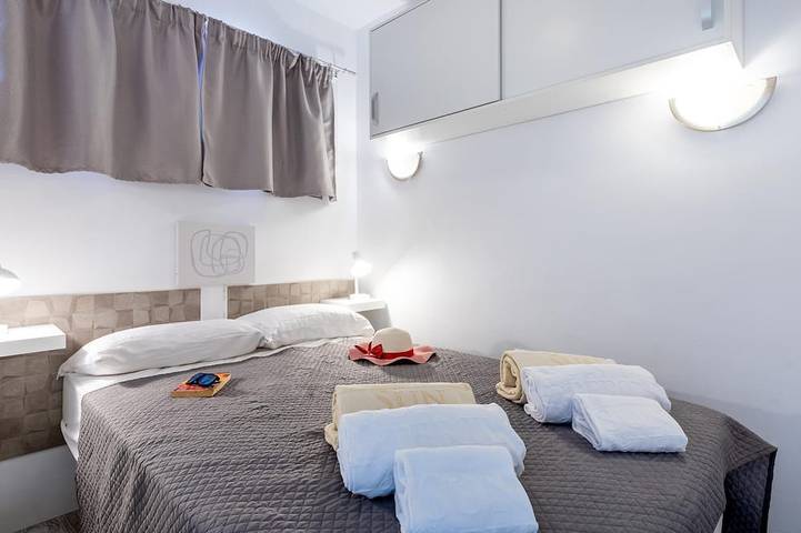 Entire apartment, Chaparral 268, lovely 1 bedroom in Costa del Silencio in Playa de LA BALLENA (Arona), Arona
