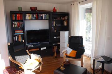 Chalet für 6 Personen in Bregenzerwald, Bild 4