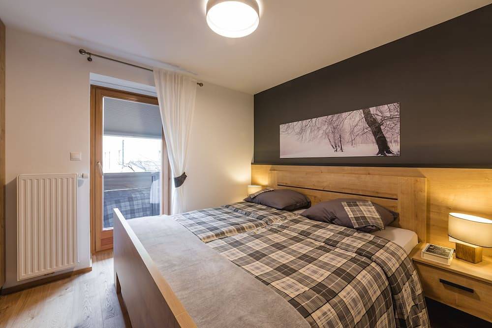 Luxuriöses Chalet mit Sauna im atemberaubenden Naturschutzgebiet in Mallnitz, Lieser-Maltatal