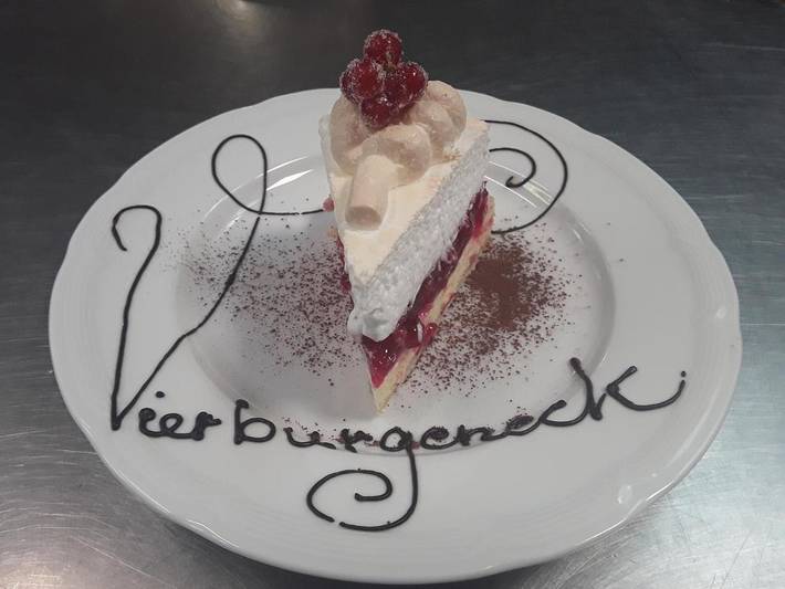 Hôtel pour 2 personnes, avec terrasse à Neckarsteinach - 3