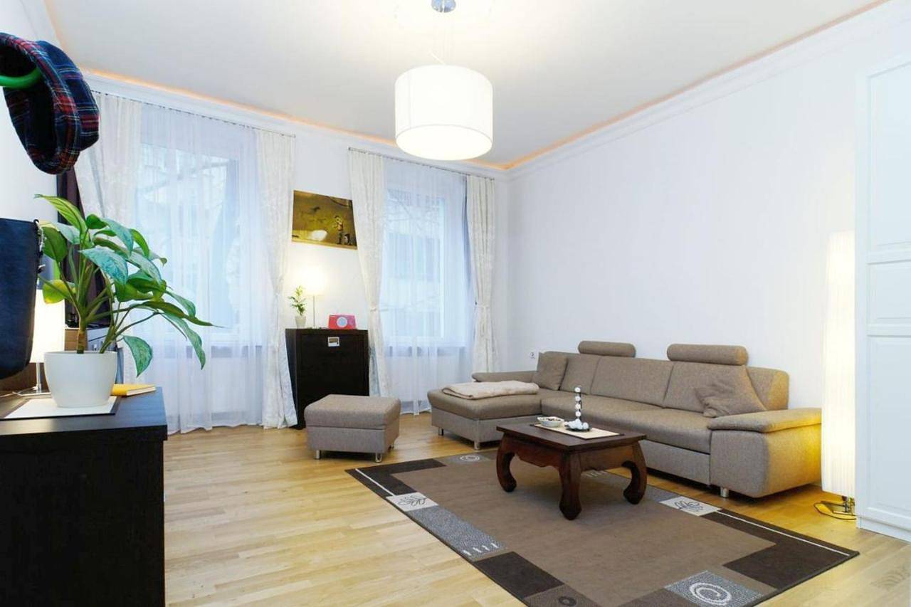 Ganze Wohnung, Neukölln Central Rixdorf in Berlin Innenstadt, Berlin