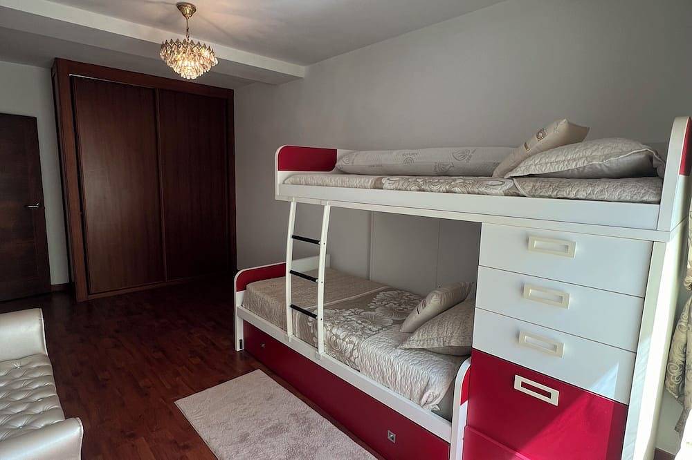 Ganze Wohnung, Apartment Forttunata In Melide in Melide, La Coruña Provinz