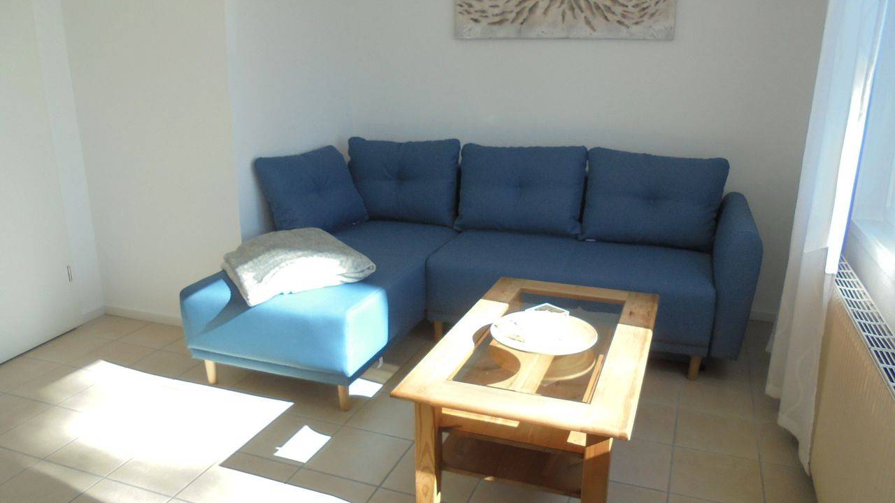 Ferienhaus für 4 Personen (60 m²) in Fehmarn in Westfehmarn, Fehmarn