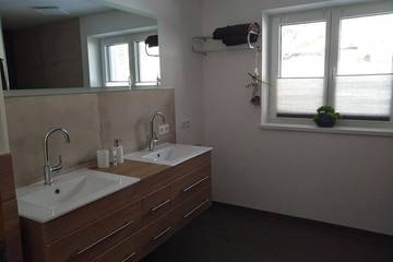 B&b für 5 Personen in Wagrain, Ski Amadé, Bild 1