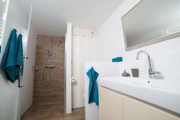 Bnb für 6 Personen in Leende, Nordbrabant, Bild 2