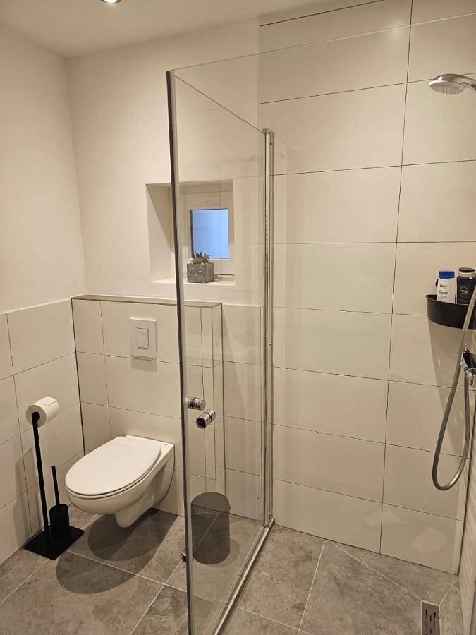 Ganze Wohnung, One-Bedroom Apartment in Edenkoben, Südliche Weinstraße