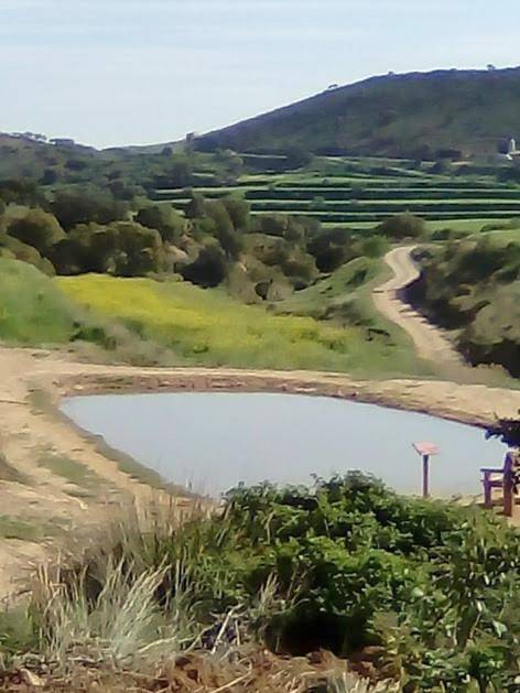 Casa rural para 3 personas, con jardín, Familias con niños en Provincia de Huesca - 2