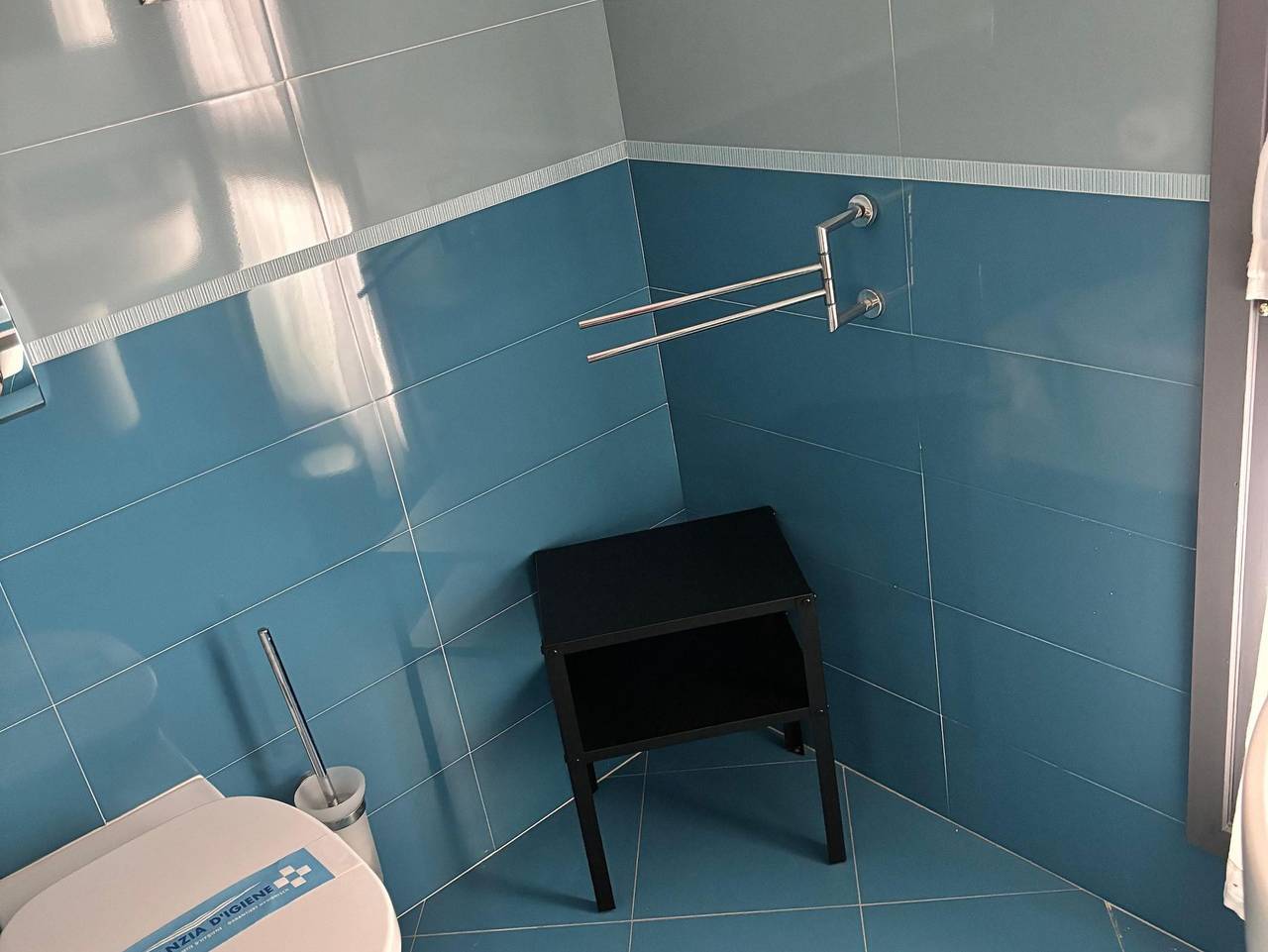Ganze Ferienwohnung, Platano in Isola Albarella, Polesine