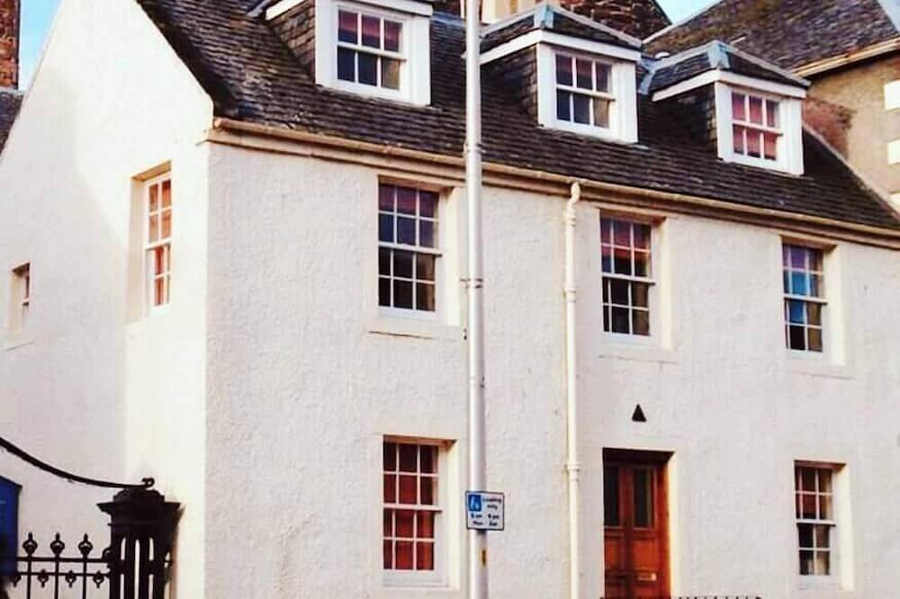 Casa vacanza a Highlands a partire da 476€ a notte