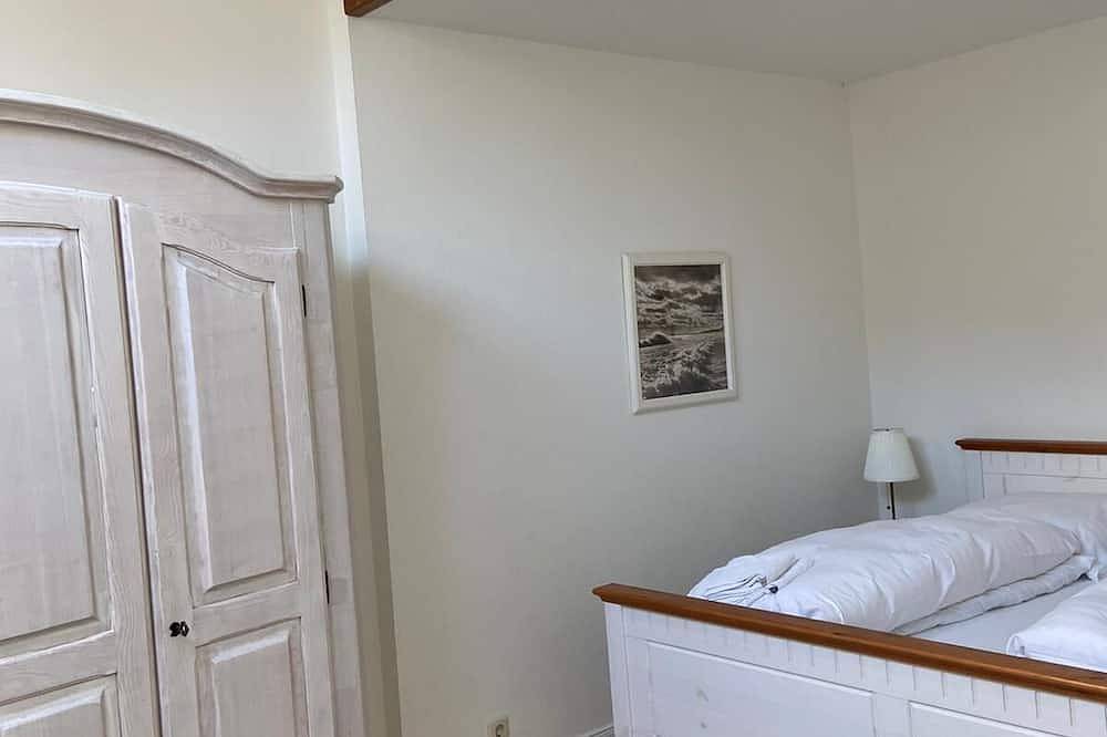 Strandhaus für 4 - 6 Pers. in ruhiger Toplage -  200 m zum Strand in Hohwacht Strand, Hohwacht