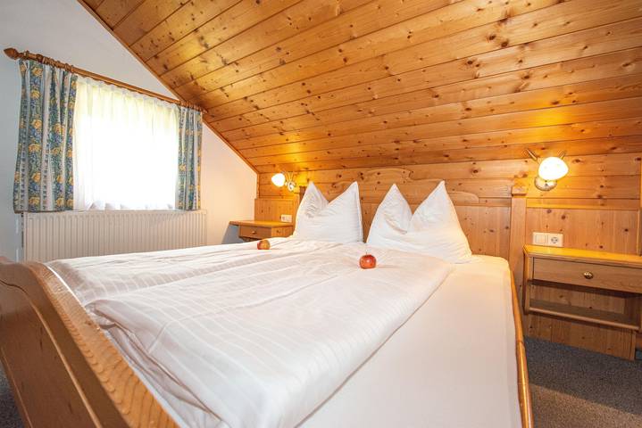 Appartement "Tauernkarleiten" in Radstadt, Ski Amadé