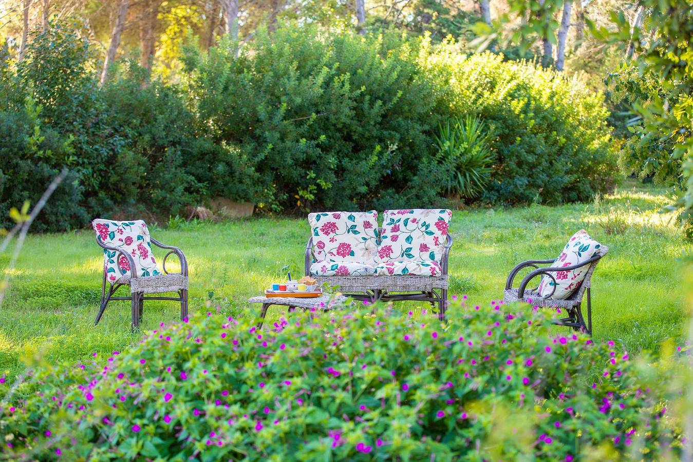 Casa al mare 482 con giardino in comune, Wi-Fi e aria condizionata in Frassanito, Otranto e dintorni