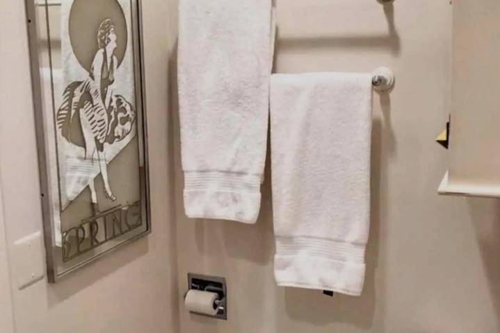 Casas e apartamentos de temporada para 2 pessoas, com piscina e terraço e ainda vista em Porto Alegre