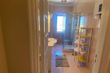 B&b per 4 Persone in Santa Maria la Carità, Costa tirrenica Campania, Foto 2