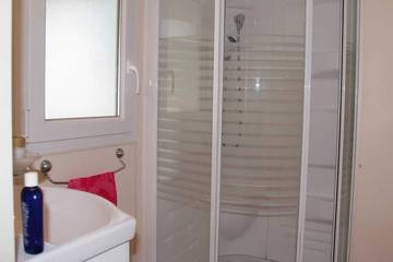 Camping für 6 Personen in Hyeres, Toulon Region, Bild 2