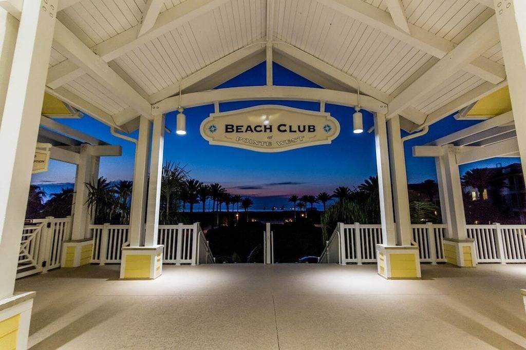 Cabin for 12 Guests in Galveston Island, Galveston