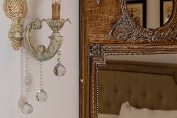 Agriturismo per 2 Persone in Dubrovnik, Grad Dubrovnik, Foto 4
