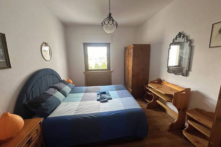 Entire apartment, Amarena is the ideal place to spend your holidays in complete relaxation in Roccaraso, Alto Sangro