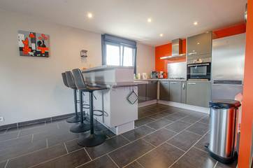 Vakantiehuis voor 4 Personen in Aube, Afbeelding 2