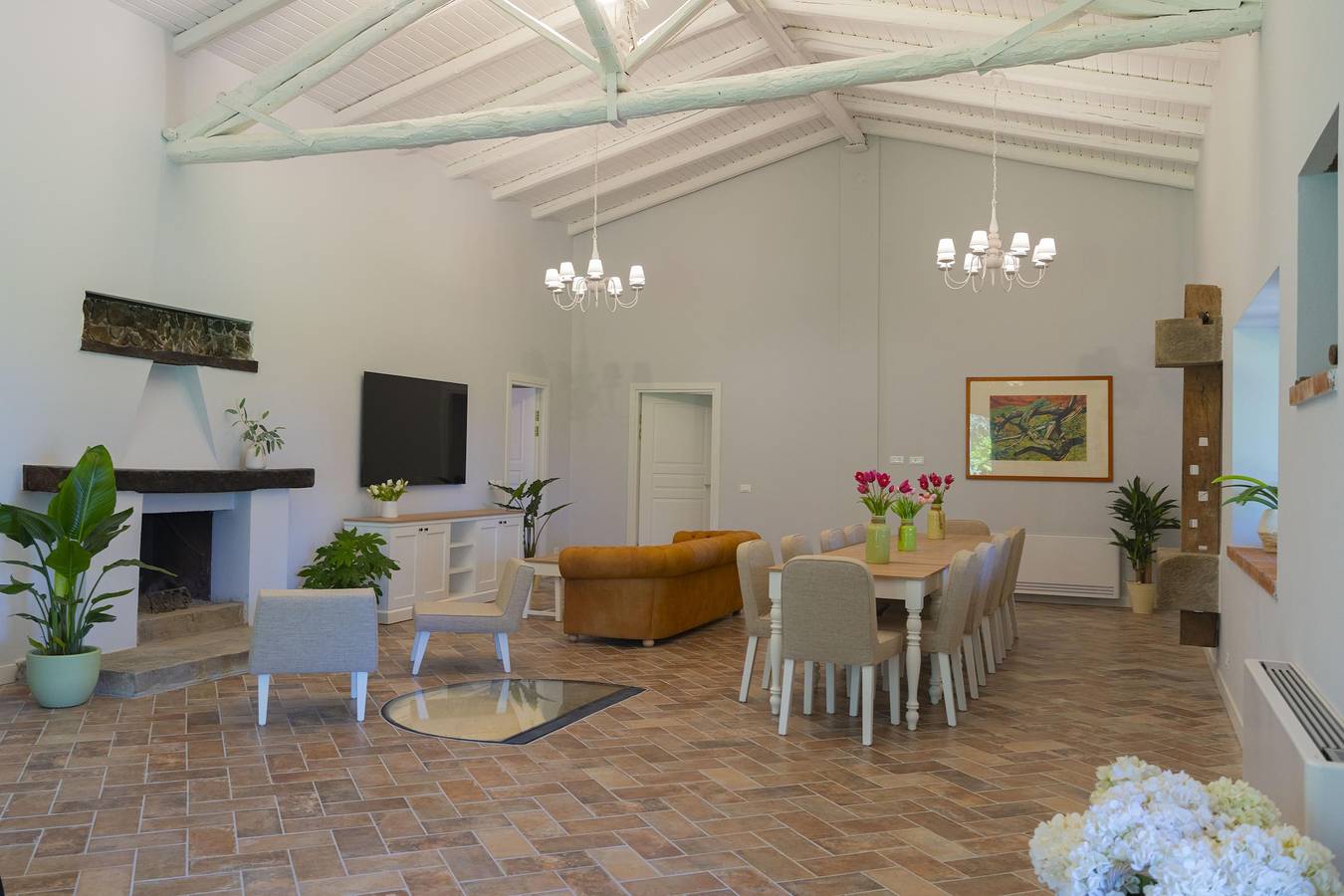 Villa Fonte Serena - Mirto in Mirto, Messina Provinz