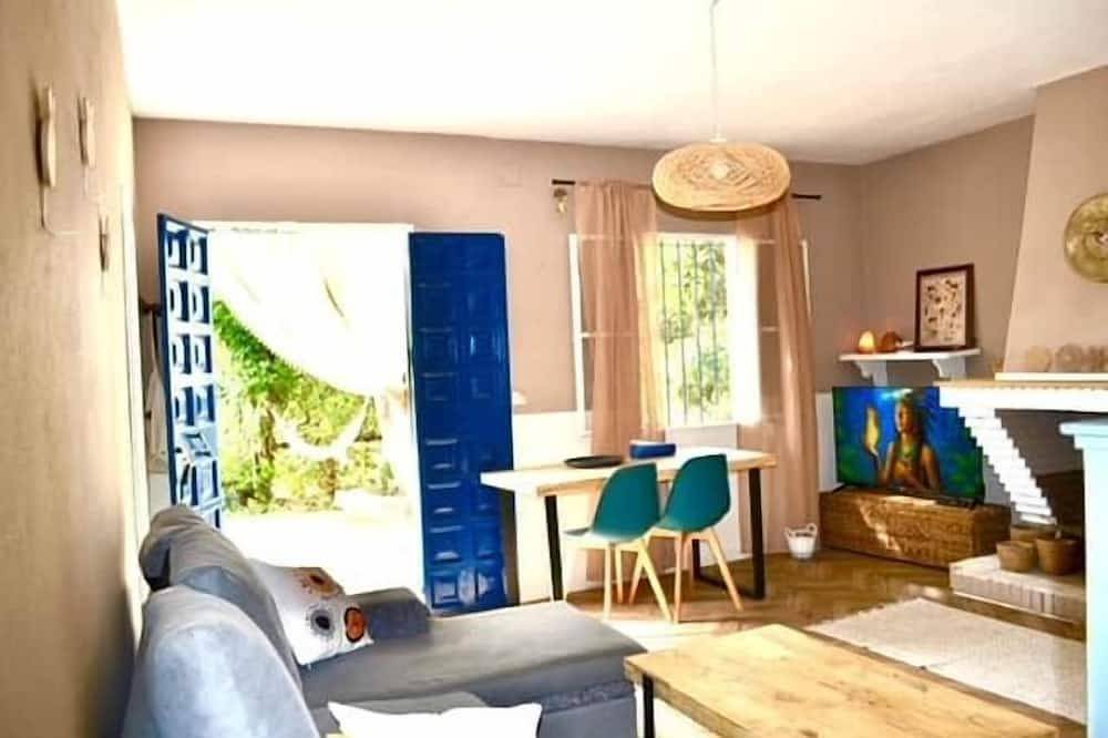 Exclusive Farm in the Sierra Yoga Peace and Nature in Linares de la Sierra, Sierra de Aracena y Picos de Aroche