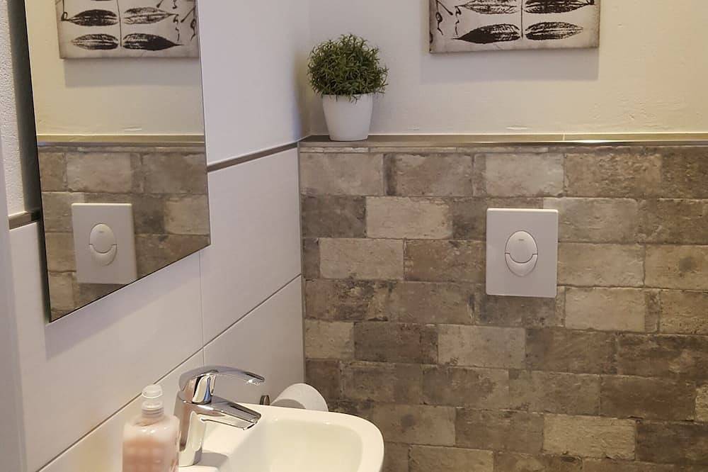 Emsdüne - Ferienhaus in Naturlage und Emsnähe - gemütliche - moderne Ausstattung in Schloss Dankern, Oberlangen