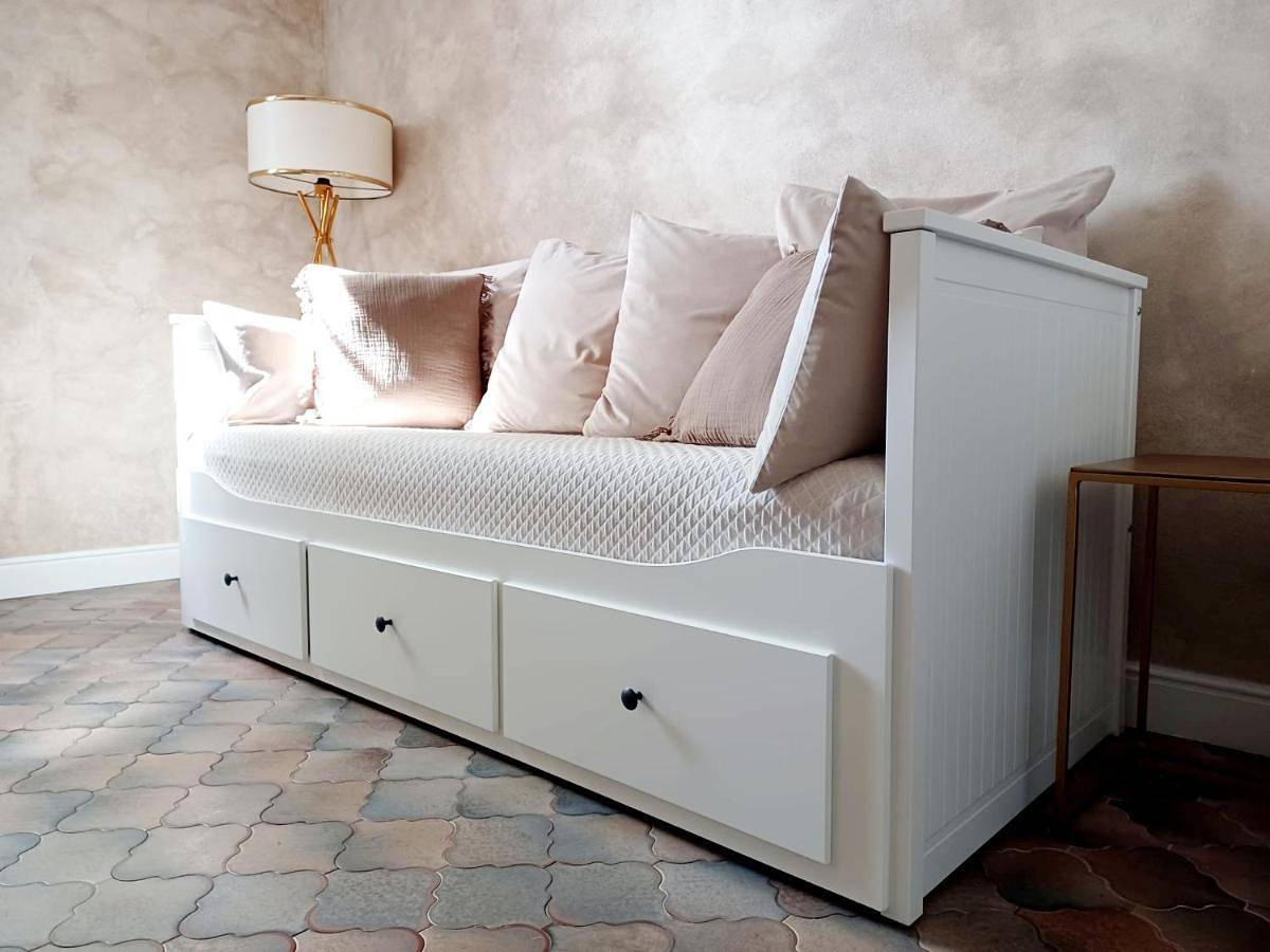 B&B La Sbàgera in Stagno Lombardo, Province de Crémone