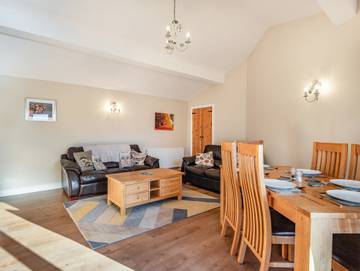 Cottage for 4 People in Wisbech, Cambridgeshire, Photo 3
