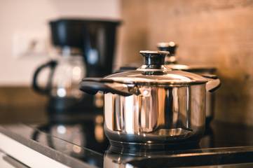 Baita per 4 Persone in La Valle, Gruppo di Fanis, Foto 2