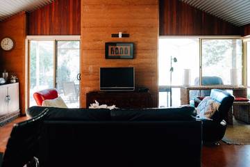 Cottage for 6 People in Western Australia, Australia, Photo 3