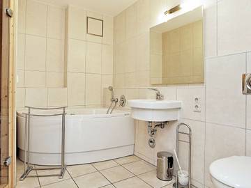 Ferienwohnung für 4 Personen in Großenbrode, Südliche Ostseeküste, Bild 4
