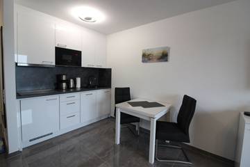 Ferienwohnung für 2 Personen in Sylt (Gemeinde), Sylt, Bild 4