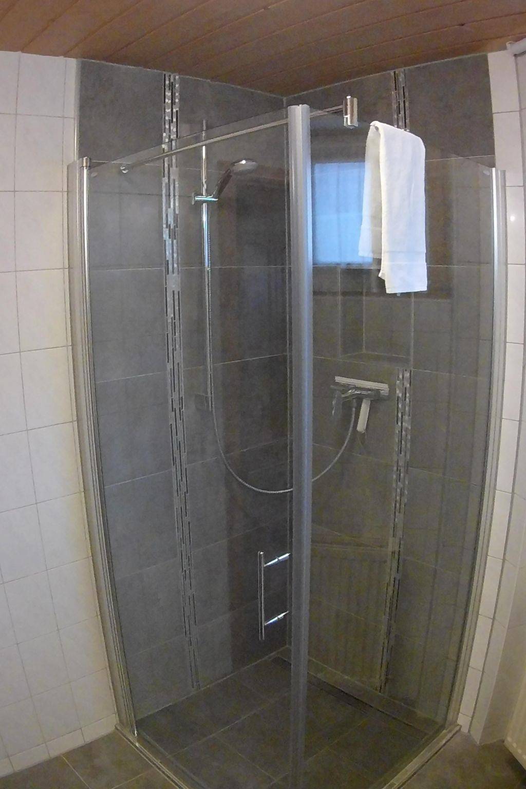 Ganze Wohnung, Wohnung in Ludwigsreut mit Grill und Garten in Haidmühle, Ostbayern