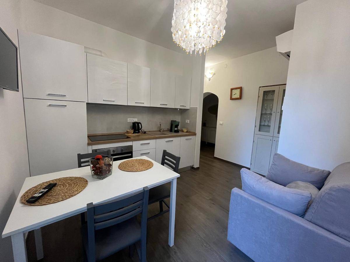 Appartement entier, Casa Rei in Pontremoli, Parc national des Apennins toscans-émiliens