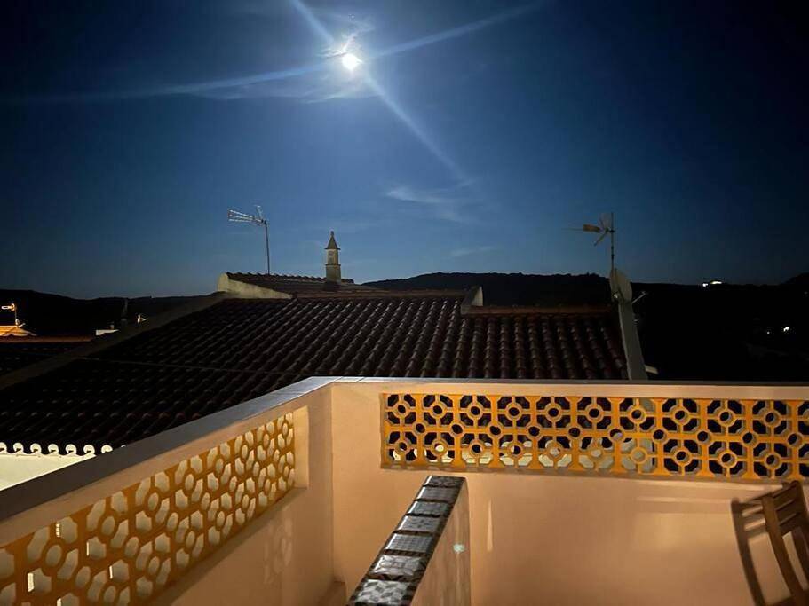 Holiday Home in Budens, Distrito de Faro