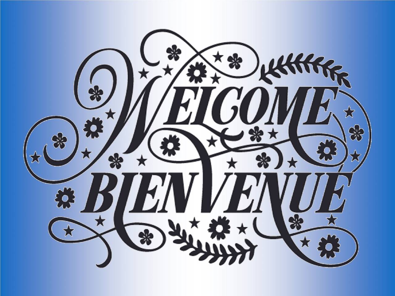 Camping für 4 Personen in Saint-Jean-de-Monts, Vendée