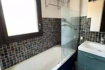 Villa pour 5 Personnes dans Canet-en-Roussillon, Région de Perpignan, Photo 3