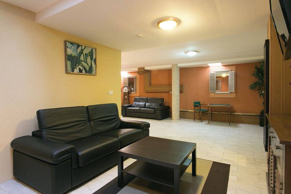 Apartamento entero, Apartamento Norte de Paris cerca del metro in Pantin, Sena-Saint Denis