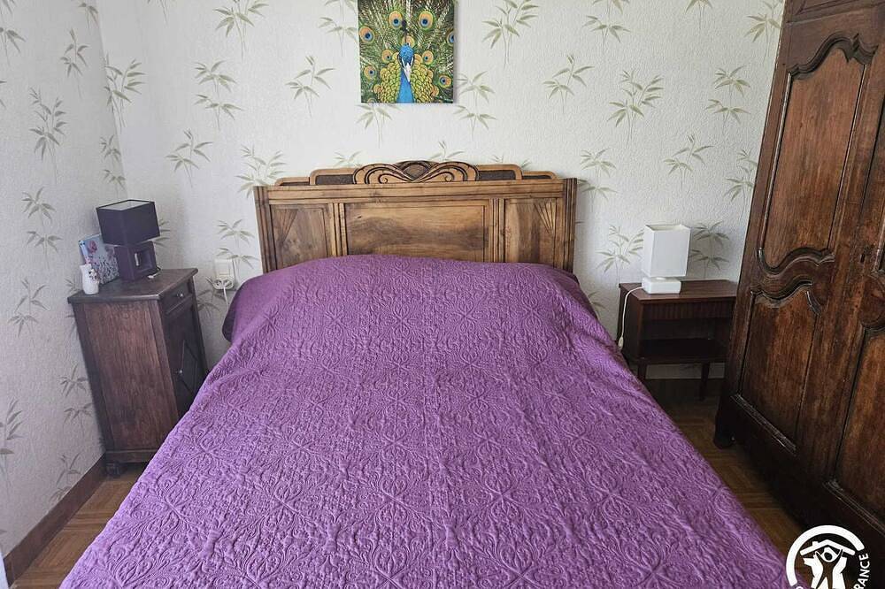 Carro - Paulinet - Gîte in Paulinet, Région d'Albi