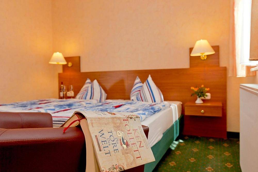 Ganze Wohnung, Apartment in Trassenheide Strand, Trassenheide