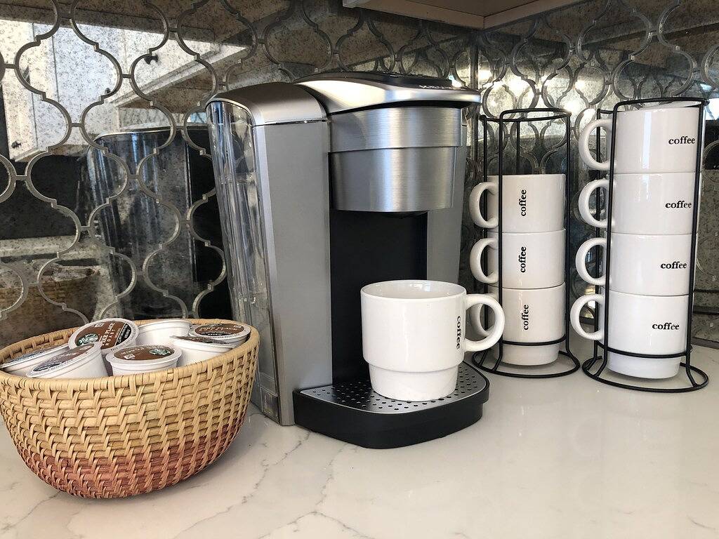 Vacation House for 8 Guests in Austin (TX), Travis County