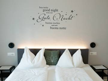 Ferienwohnung für 3 Personen in Untermais, Meran, Bild 3