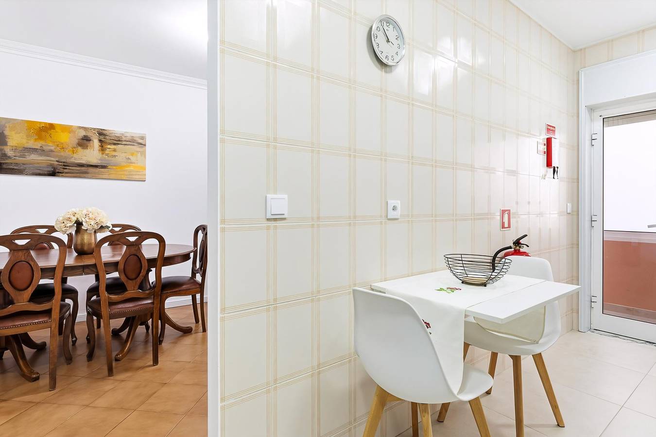 Apartamento inteiro, Guestready - Retiro acolhedor em Póvoa de Varzim in Póvoa de Varzim, Distrito do Porto