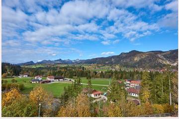 Apartament Wakacyjny dla 3 osoby w Reit im Winkl, Bawaria, Zdjęcie 4