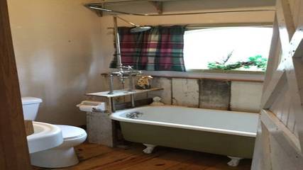 Vacation House for 6 Guests in Clear Lake, Iowa, Picture 4