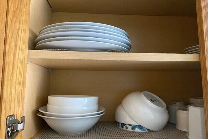 Ferienhaus für 6 Personen, mit Terrasse, mit Haustier in Sarasota