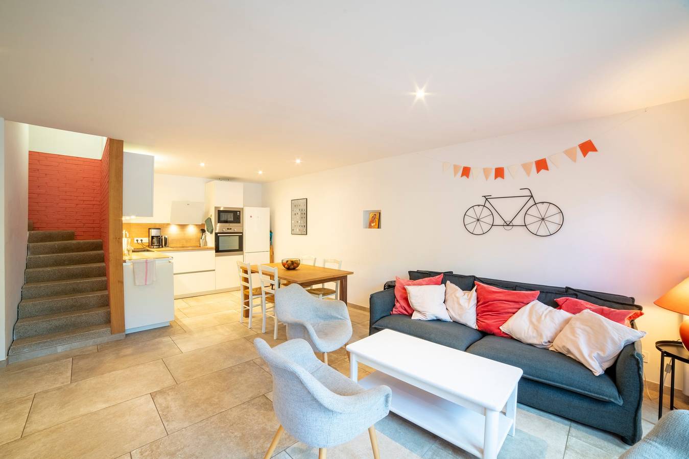 L'Horeb - Maison hyper centre in Paray-le-Monial, Région de Charolles