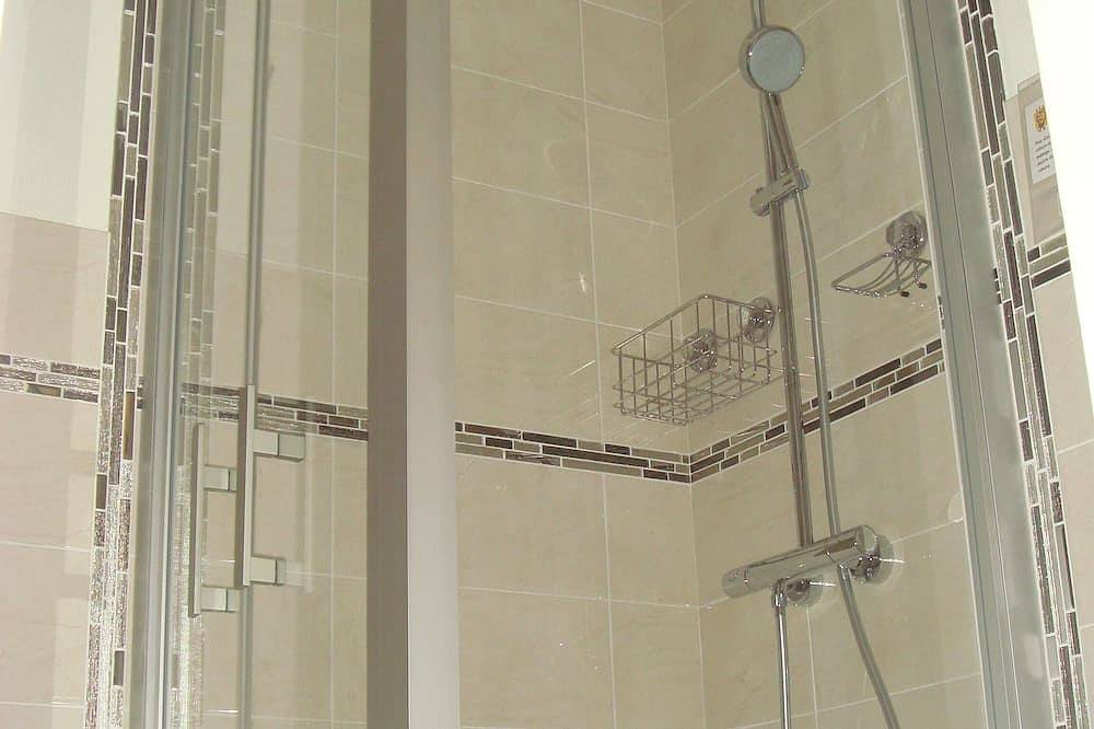 Ganze Wohnung, Einzimmerwohnung - Arcachon in Arcachon, Arcachon und Umgebung