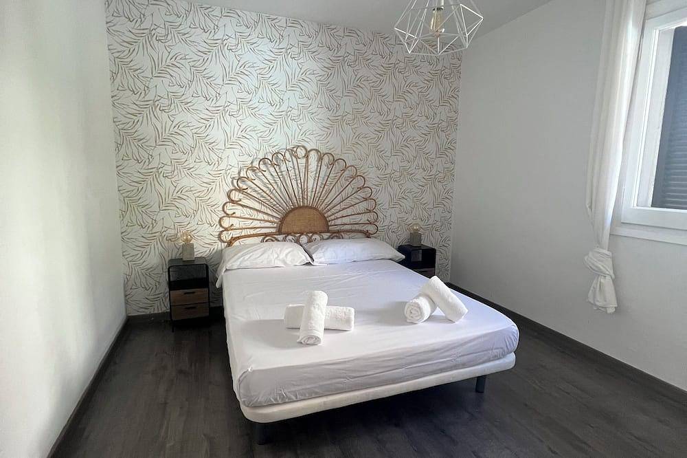 Apartamento entero, Apartamento, Sitges això és vida in Sitges, Garraf